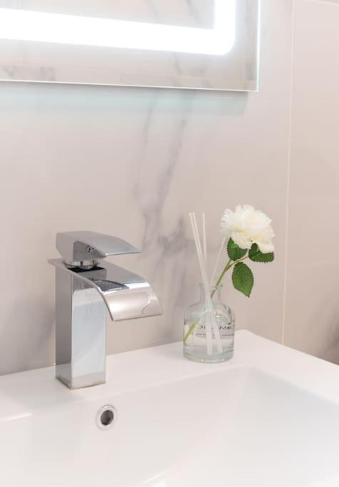 Le Citadin-t1-28m2-pte Paris M7 Apartamento Le Kremlin-Bicêtre